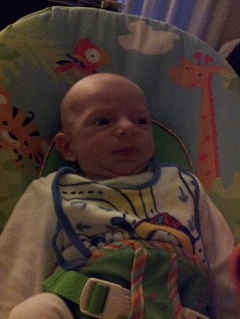2013-01-16 07.39.58